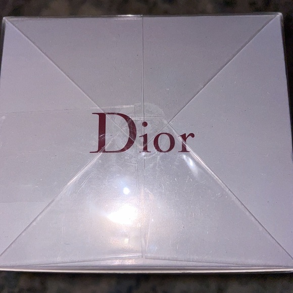 COPY - Capture totale day and night antiaging  dior - Picture 5 of 5